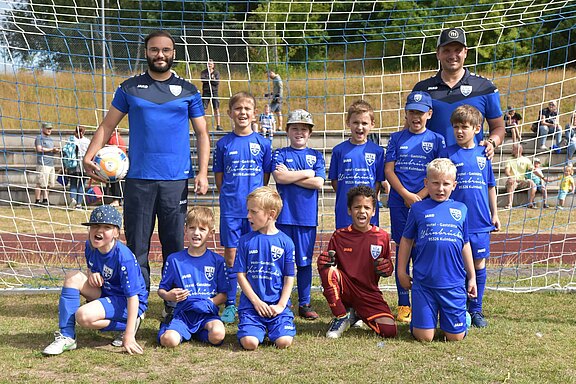 FH-Werbetechnik-Cup 2022 - 08