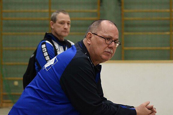 37. Kulmbacher Hallenfußball-Stadtmeisterschaft - 31