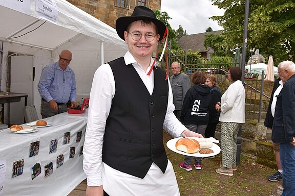 2026-06-14 - Lindenkerwa Peesten - Sonntag - 03