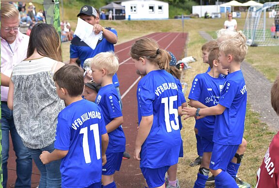 FH-Werbetechnik-Cup 2022 - 100