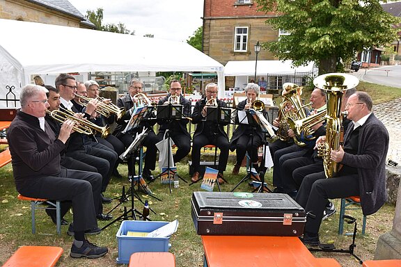 2026-06-14 - Lindenkerwa Peesten - Sonntag - 05