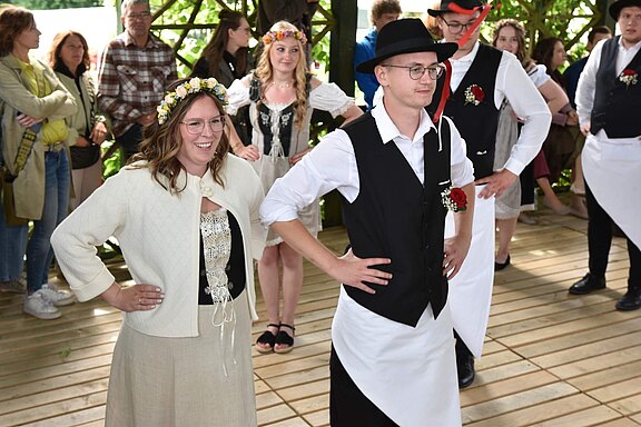 2026-06-14 - Lindenkerwa Peesten - Sonntag - 08
