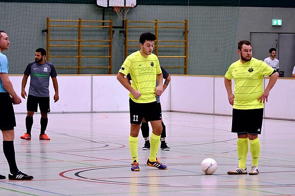 BR CUP 2019 - 37