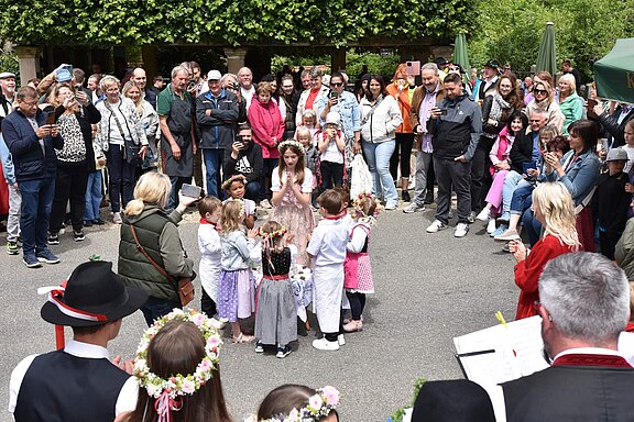 2026-06-14 - Lindenkerwa Peesten - Sonntag - 43