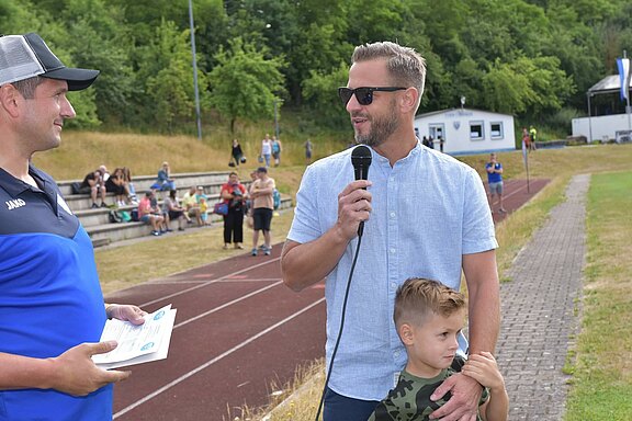 FH-Werbetechnik-Cup 2022 - 05