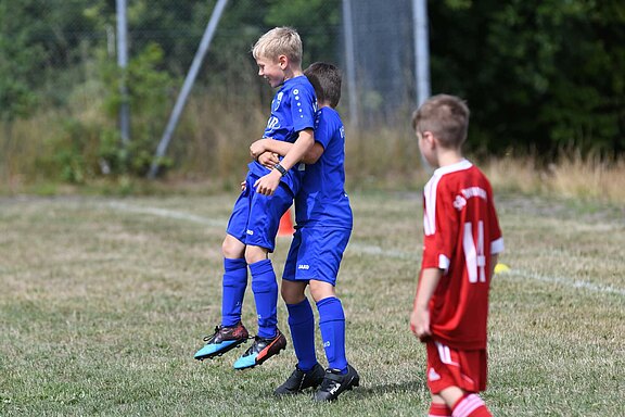 FH-Werbetechnik-Cup 2022 - 50