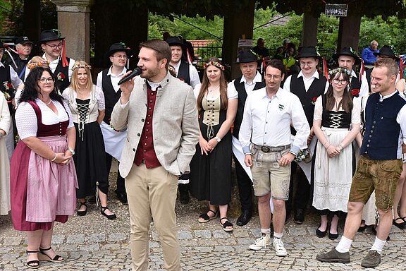 2026-06-14 - Lindenkerwa Peesten - Sonntag - 27