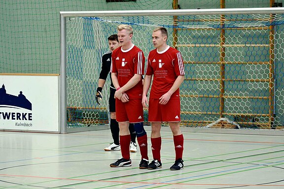 Firmenturnier 2019 - 16