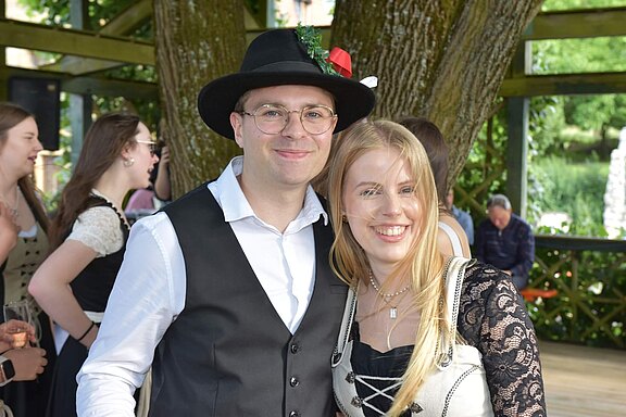 2026-06-13 - Lindenkerwa Peesten - Samstag - 05