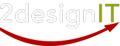 2DesignIT